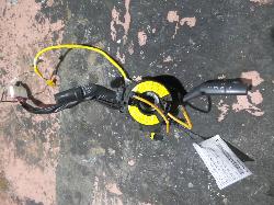 View Auto part Combination Switch Great Wall V200/v240 2012