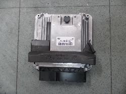 View Auto part Ecu Audi A4 2010