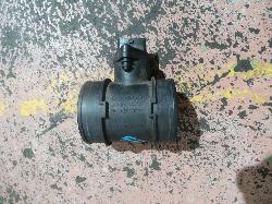 View Auto part Air Flow Meter Alfa Romeo 147 2003