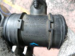 View Auto part Air Flow Meter Alfa Romeo 147 2003