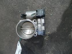 View Auto part Throttle Body Alfa Romeo 147 2003