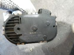 View Auto part Throttle Body Alfa Romeo 147 2003