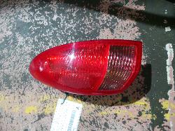 View Auto part Right Taillight Alfa Romeo 147 2003