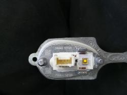 View Auto part Misc Audi A1 2013