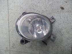 View Auto part Left Indicator/Fog/Side Audi A4 2007