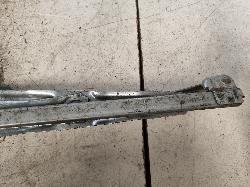 View Auto part Left Rear Wnd Reg/Motor Subaru Forester 2003