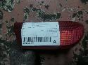 View Auto part Left Taillight Alfa Romeo 156 2000