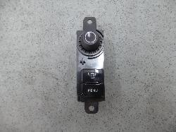 View Auto part Combination Switch Peugeot 2008 2014