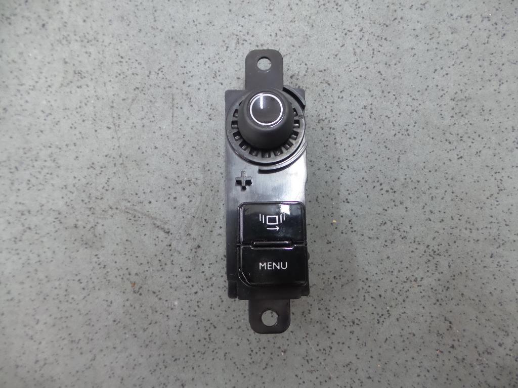 2014 Peugeot 2008 Combination Switch View Auto part Combination Switch Peugeot 2008 2014