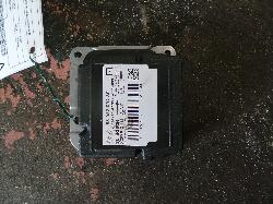 View Auto part Airbag Module/Sensor Peugeot 2008 2014