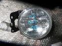 View Auto part Right Indicator/Fog/Side Subaru Outback 2002