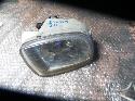 View Auto part Right Indicator/Fog/Side Hyundai Elantra 2001