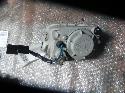 View Auto part Right Indicator/Fog/Side Hyundai Elantra 2001