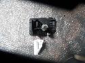 View Auto part Right Indicator/Fog/Side Nissan Maxima 1999