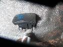 View Auto part Right Indicator/Fog/Side Nissan Maxima 1999