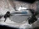 View Auto part Right Indicator/Fog/Side Mitsubishi Colt 2006