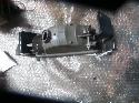 View Auto part Right Indicator/Fog/Side Mitsubishi Colt 2006