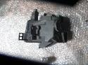 View Auto part Left Indicator/Fog/Side Holden Vectra 2004