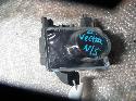 View Auto part Left Indicator/Fog/Side Holden Vectra 2004