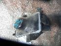 View Auto part Right Indicator/Fog/Side Holden Vectra 2004