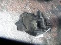 View Auto part Right Indicator/Fog/Side Holden Vectra 2004