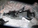 View Auto part Right Indicator/Fog/Side Holden Commodore 1999
