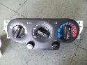 View Auto part Heater/Ac Controls Mazda Tribute 2002