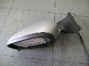 View Auto part Left Door Mirror Alfa Romeo 159 2007