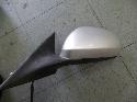 View Auto part Left Door Mirror Alfa Romeo 159 2007