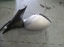 View Auto part Left Door Mirror Alfa Romeo 159 2007