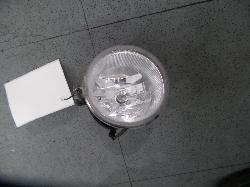 View Auto part Left Indicator/Fog/Side Jeep Patriot 2010