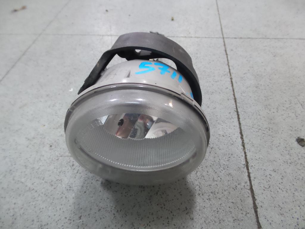 2010 Jeep Patriot Right Indicator/Fog/Side View Auto part Right Indicator/Fog/Side Jeep Patriot 2010