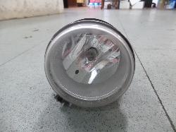 View Auto part Right Indicator/Fog/Side Jeep Patriot 2010