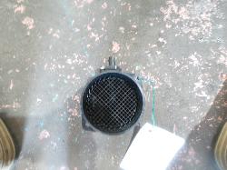 View Auto part Air Flow Meter Audi Q5 2009