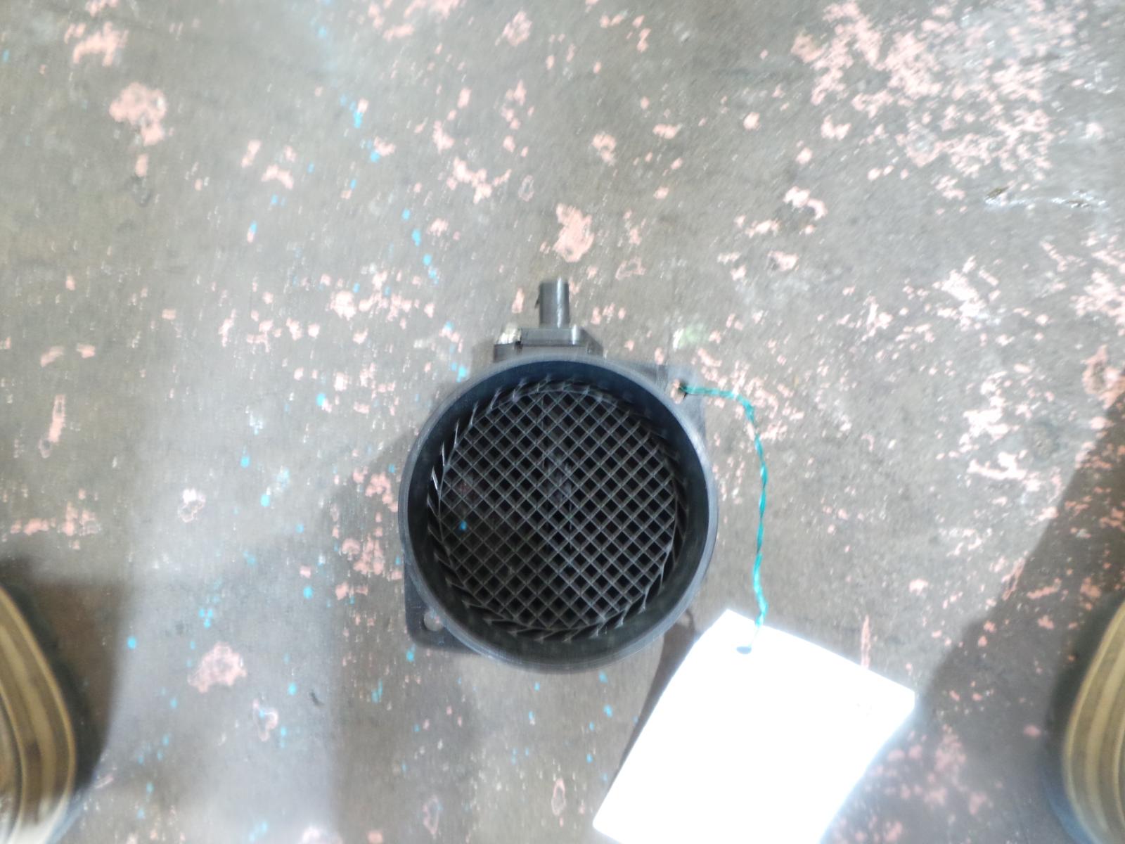 View Auto part Air Flow Meter Audi Q5 2009