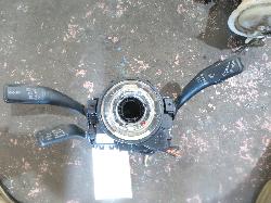 View Auto part Combination Switch Audi Q5 2009
