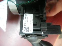 View Auto part Combination Switch Audi Q5 2009