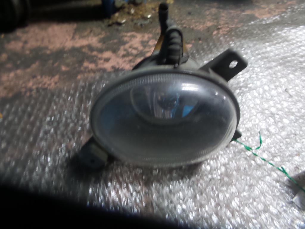 View Auto part Right Indicator/Fog/Side Volvo S60/v60 2001