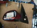 View Auto part Left Door Mirror Kia Carnival/grand Carnival 1999