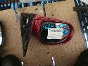 View Auto part Left Door Mirror Kia Carnival/grand Carnival 2004