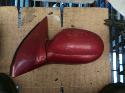 View Auto part Left Door Mirror Kia Carnival/grand Carnival 2004