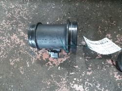 View Auto part Air Flow Meter Audi Q7 2009