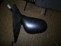 View Auto part Right Door Mirror Nissan Pulsar 2004