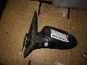View Auto part Right Door Mirror Nissan Pulsar 2004