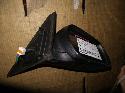 View Auto part Right Door Mirror Mazda 6 2004