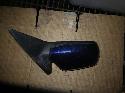 View Auto part Right Door Mirror Mazda 6 2004