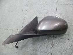 View Auto part Left Door Mirror Alfa Romeo Giulietta 2012