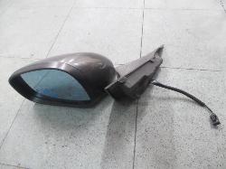 View Auto part Left Door Mirror Alfa Romeo Giulietta 2012