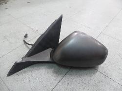 View Auto part Left Door Mirror Alfa Romeo Giulietta 2012
