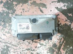 View Auto part Ecu Volkswagen Polo 2012